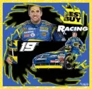 elliott sadler