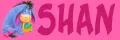 Shan