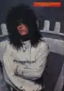 Nikki Sixx