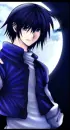 Makoto
