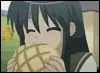 shana eat