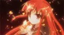 shana