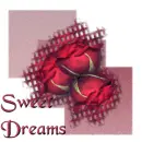 Sweet Dreams