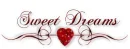 Sweet Dreams