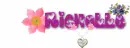 Richelle
