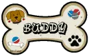 Buddy