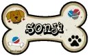 Sonji