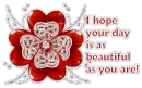 Beautiful