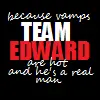 team edward