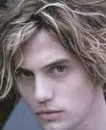 Jasper