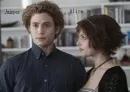 Alice & Jasper