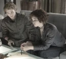 Jasper & Alice