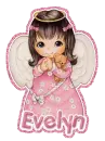Evelyn