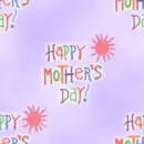 Mother's Day Background