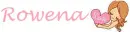 Love-Rowena