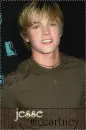 jesse mac