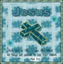 Jesus