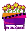 Special