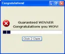 winner