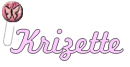 Krizette