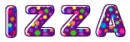 izza