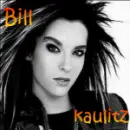 bill kaulitz