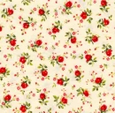 Vintage Flowers
