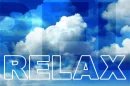 relax