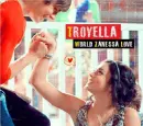 zanessa