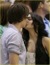 zanessa