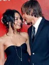 zanessa