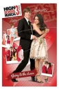 HSM3