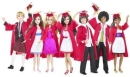 HSM3