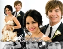 troyella