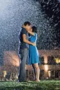 troyella