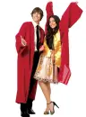 troyella