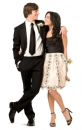 troyella