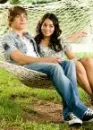 troyella