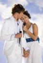 troyella