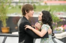 troyella