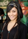 vanessa