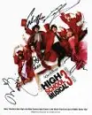 HSM3