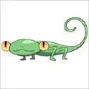 leon