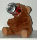 i love honey
