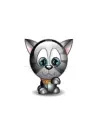 cute cat