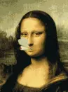 smoking