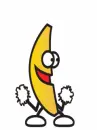 funny dance