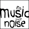 musicâ™¥