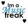 music freek