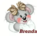 creedy
